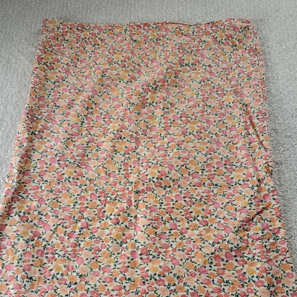 Not For Sale Opalhouse for Jungalow Floral Patterned Cotton Pillowscases